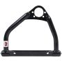 ALLSTAR PERFORMANCE ALL57831 Upper Control Arm IMCA LH w/ Steel Cross Shaft