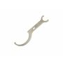 Turbosmart BOV Power Port Collar Tool