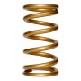 LANDRUM SPRINGS LANB575 9.5in x 5in x 575# Front Spring