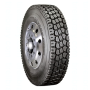 COOPER Severe Series MSD R22.5