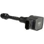 NGK U5036 (49008) Ignition Coil