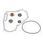 Vertex Pistons 821891 Vertex Gaskets 03-04 Polaris Sportsman 600 4x4 Water Pump Rebuild Kit
