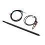 Dynojet 4-138 2020 Indian Challenger Quick Shifter Kit
