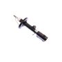 Bilstein 22049476 B4 OE Replacement - Suspension Strut Assembly