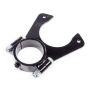 ALLSTAR PERFORMANCE ALL42185 Caliper Bracket Metric Clamp On