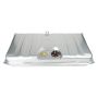 Aeromotive 67-68 F-Body Camaro 340 Series Stealth Fuel Tank