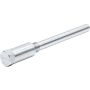 ALLSTAR PERFORMANCE ALL42080-10 GM Caliper Bolts 10pk Hex Head