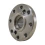 Yukon Gear & Axle YY F880600 Yukon Gear Flange Yoke For 8.8in Ford Passenger and 8.8in Ford IFS Truck (4.3in OD)