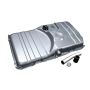 Aeromotive 73-74 Nova 340 Stealth Fuel Tank