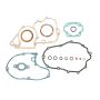 Athena P400120850030 Complete Gasket Kits