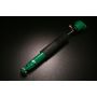 Tein 17-19 Mercedes-Benz E-Class Sedan/Coupe (W213/C238) Rear Left EnduraPro Plus Shock