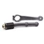 HOWE HOW23432 Billet Idler Arm Metric