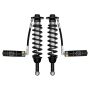 ICON 91825X 21-24 Ford D-150 4WD 2.5 Series VS RR CDXS Coilover Kit