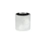 VAICO V20-7079 BUSHING
