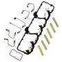 BD Diesel 1050157 Injector Install Kit Dodge 6.7L Cummins Common Rail 2007-2018