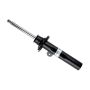 Bilstein 22300973 B4 OE Replacement - Suspension Strut Assembly