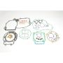 Athena P400270850080 Complete Gasket Kits