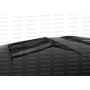 Seibon 10-11 VW Golf GTI 5K/MK6 DV Carbon Fiber Hood