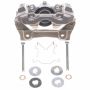 PowerStop L3407 Autospecialty By PowerStop Replacement Brake Caliper