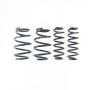 RS-R T539D 2022+ Lexus NX350h FWD / NX350 AWD Down Sus Springs