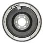 Exedy FWCHR109 Flywheel