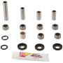 Pivot Works PWLK-H73-000 04-13 Honda CRF100F PW Linkage Bearing Kit