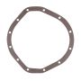 Yukon Gear & Axle YCGGM12T Yukon Gear GM 12 Bolt Truck Cover Gasket