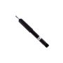 Bilstein 19140087 B4 OE Replacement - Suspension Shock Absorber