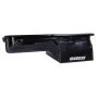 MOROSO MOR20917 Oil Pan - Honda H-Series Road Race