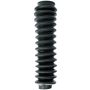 ALLSTAR PERFORMANCE ALL64198-5 Shock Shaft Boot 5pk
