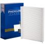 PRONTO FILTERS PC4270 Cabin Air Filter| Fits 2012-09 Hyundai Elantra