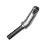 Rock Krawler RK04145R JK/JKU Off Road Pro Tie Rod End (Right Hand)