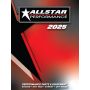 ALLSTAR PERFORMANCE ALL100 2024 Allstar Performance Catalog