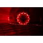Body Armor 4x4 5168 Core LED Road flare (Ea)