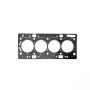 Cometic Gasket C15675-024 Cometic Ford 1.6L EcoBoost 80.5mm Bore .024in HP Cylinder Head Gasket