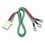 Wire Harness
