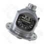 Yukon Gear & Axle YC G40048044 Yukon Gear Standard Open Carrier Case / GM 8.6in / Loaded