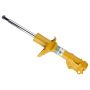 Bilstein 22043085 B8 Performance Plus - Suspension Strut Assembly