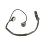 Bosch 0261231200 Bosch Knock Sensor