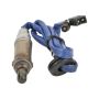 Bosch 13146 Bosch Oxygen Sensor