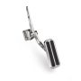 LOKAR LOKBAG-6205 64-72 GM A-Body Gas Pedal Assembly