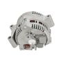 Bosch AL7566X Reman Alternator