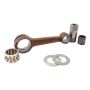 Hot Rods 8603 87-06 Suzuki LT 80 QuadSport 80cc Connecting Rod Kit