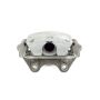 PowerStop L5031 Autospecialty By PowerStop Replacement Brake Caliper