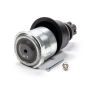 AFCO RACING PRODUCTS AFC20034-2LF Upper Ball Joint Screw- In Low Friction Extended