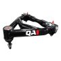 QA1 QA152602 63-87 C10 Upper Control Arm Kit