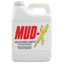 ALLSTAR PERFORMANCE ALL78230 Mud-X 1 Qt