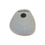 Athena S410210200025 2002 Honda CRF 450 R Air Filter