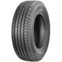 MICHELIN Defender LTX M/S 255/50R19 All-Season