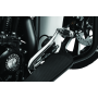 Kuryakyn 5814 Brake Pedal Indian Chrome